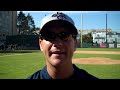 Head Coach Jedd Soto Post Game Quotes