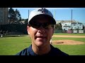 Head Coach Jedd Soto Post Game Quotes