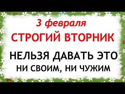 YouTube Video — Transcript