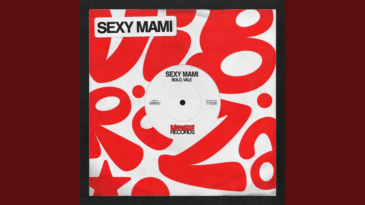 Watch Sexy Mami on YouTube Watch Sexy Mami on YouTube