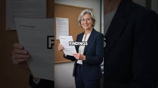 Harvard Professor Rejected Pharma Money Saved Lives