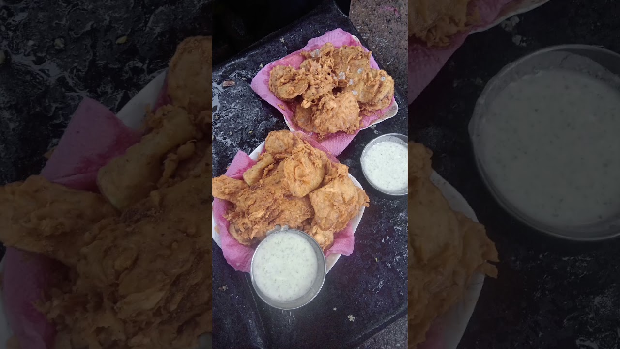 a day out in Islamabad... beautiful capital and some adventure