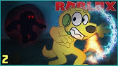 The Roblox Sub Zero Adventure Roblox Time Travel Adventures Youtube - roblox time travel adventures sub zero ending