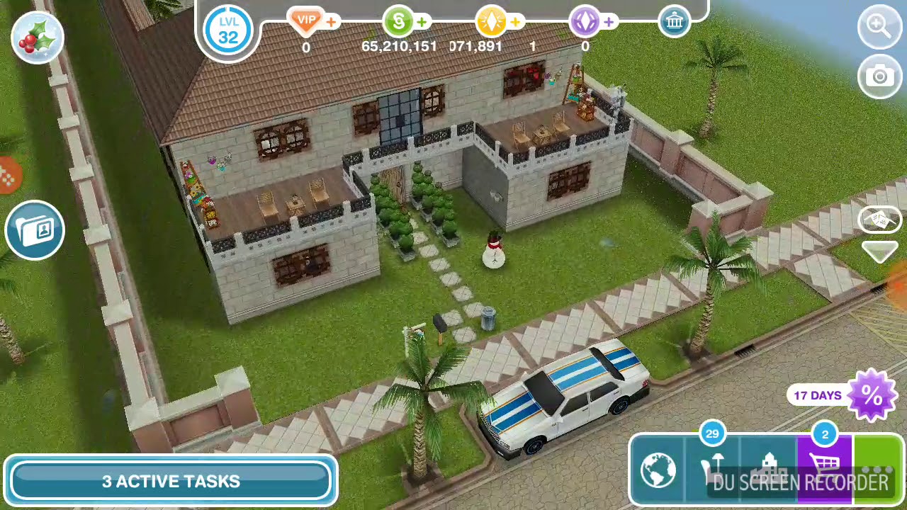 the sims freeplay houses with pool the sims freeplay houses with pool