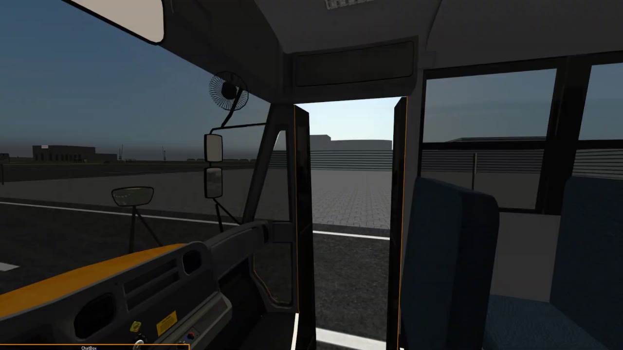 Quantum Independent School District Live Stream 11/27/18