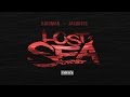 Birdman & Jacquees - Da Lifestyle