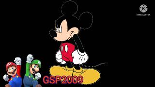 Download Lagu Countdown 19 and 18: Commentary in Another Dimension #71: Crying Baby's rant on the Letter N MP3