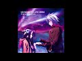 No Game No Life Zero OST - ずっとずっとそばにいさせてください Zutto Zutto soba ni Sasete Kudasai