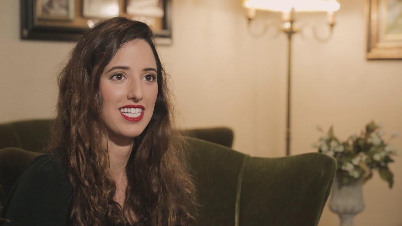 Shtarkman Erna Hotel