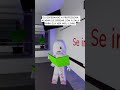EU ESPERANDO A PROFESSORA PARA ELA VER MEU LIVRO 😂 #roblox #meme