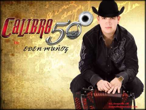 No Puedo Estar Sin Ti - Calibre 50