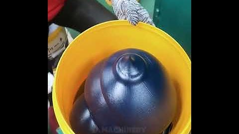 Most Satisfying Factory Machines and Ingenious Tools You Must See ▶ Ep.04