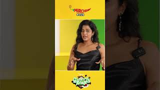 Have You Ever Face Casting Couch Experience..? Shilpa Manjunath Mirchi Pottu Thakku