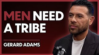 Entrepreneur & Coach Sold Company EliteDaily.com For $50 Million At Age 30 - Gerard Adams