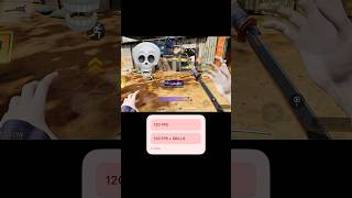 Download Lagu When a 60 FPS Player Shifts to 120 FPS Device MP3