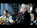Aaron watson  real good time  second story garage