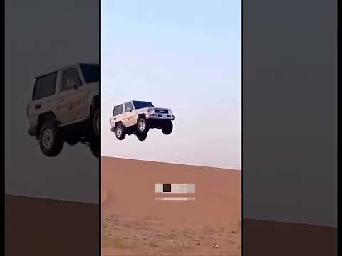 مساعدات كنق على ربع