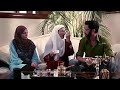 اشرف ابني مش عاوز يخش الجيش خلاص بدل ابلغ عن اشرف احمد عيد