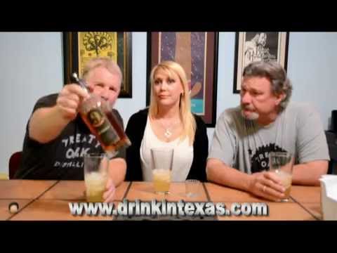 9 banded whiskey