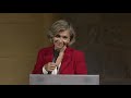 Valerie pecresse extrait discours 4   vux 2020   epfif