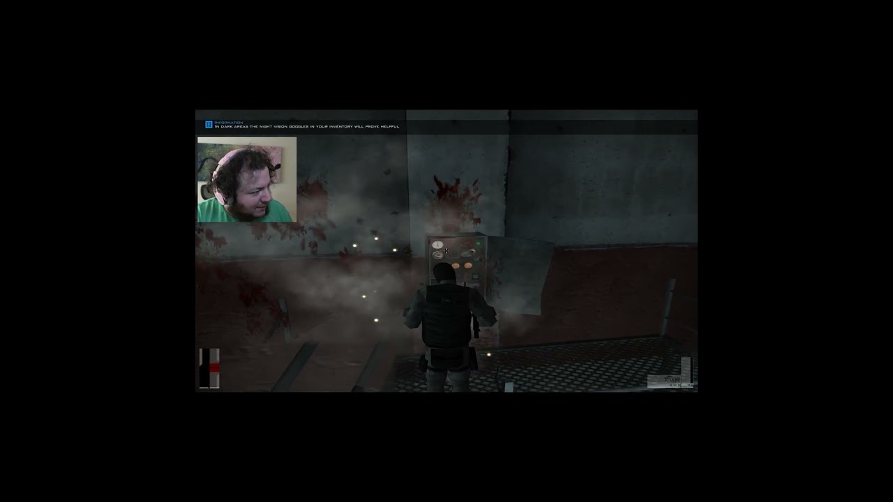 [SHORT!] Better Keep This Quiet