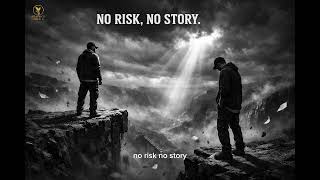 Eminem Ft. Nf - No Risk, No Story