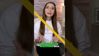 (Part 1) 7 Entry-Level Remote Jobs Worldwide: Work from Home Opportunities