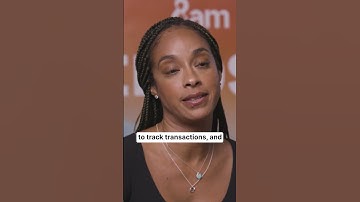 How 8am helps law firms simplify billing and case management