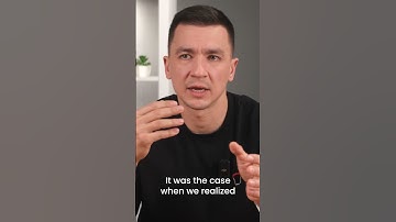 Our Agile Approach to Product Development