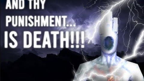 1 idiot fights minos prime (gone wrong (gone sexual) (gone wild)