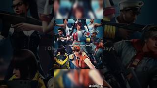 #gaming What? games teaches us | editszz by jackkk_17....!