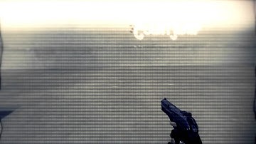 Epic Fail 256 LJ block