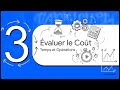 06a Algorithmique - Complexité