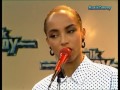 Sade Hang On To Your Love Smooth Operator Musik Convoy 1984