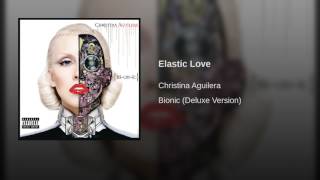Elastic Love