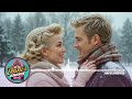 WINTER WHISPERS - Cozy 50s Winter Ballad