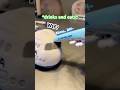 Eating #airplane #trending #aviation #funny Subscribe!
