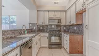 6024 Creek Bend Dr Riverbank