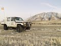 The BEST AND CHEAPEST modifications/tools for your 4WD