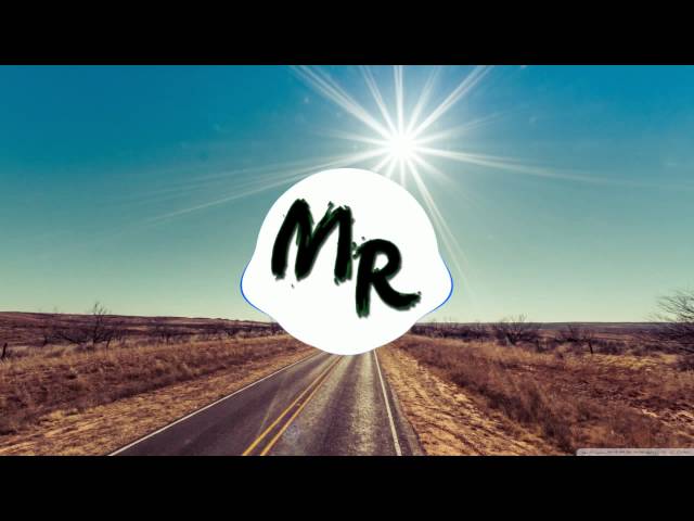 Spag Heddy - Love on first sine