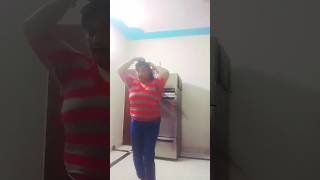 He sun Tor majnua jitna Kamala Hamar ek din#sotes#video#💃🥰