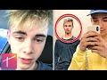 10 Secrets That Will Make You Fall In Love With Corbyn Besson From Why Don't We