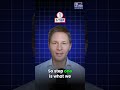 An Ex-Visa Officer Reveals What the O Visa Really Means!
