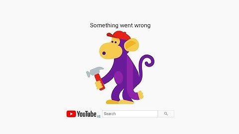 Youtube Errors   Occrured problem |an error occurred youtube  #shorts