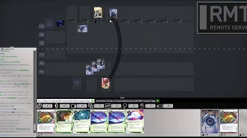 kiv Apocalypse Kate vs crunchums NEH Astrobiotics