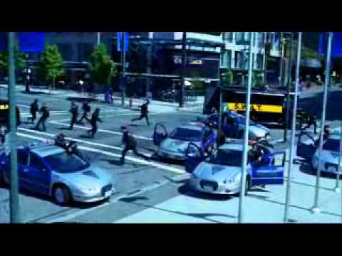 Smallville - Exilio dublado.flv