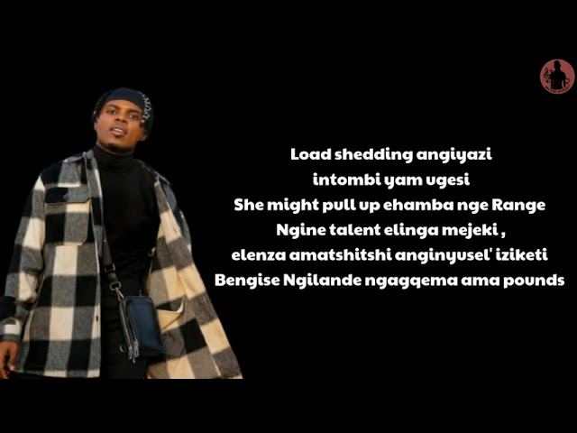 Blaq diamond - ushuni Lyrics class=