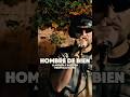 Heartical Sessions | Alan Sosa x Ras Fyah - “Hombre De Bien” (Live Dub Set)