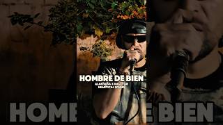Heartical Sessions | Alan Sosa x Ras Fyah - “Hombre De Bien” (Live Dub Set)