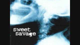 Sweet Savage - Thunder
